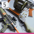 Thumbnail for version as of 22:18, 2 April 2025