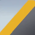 Thumbnail for version as of 22:20, 2 April 2025