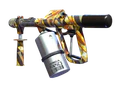 Thumbnail for version as of 22:17, 2 April 2025