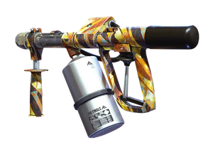 Goo-Gun SCRAPYARD SCARS.png