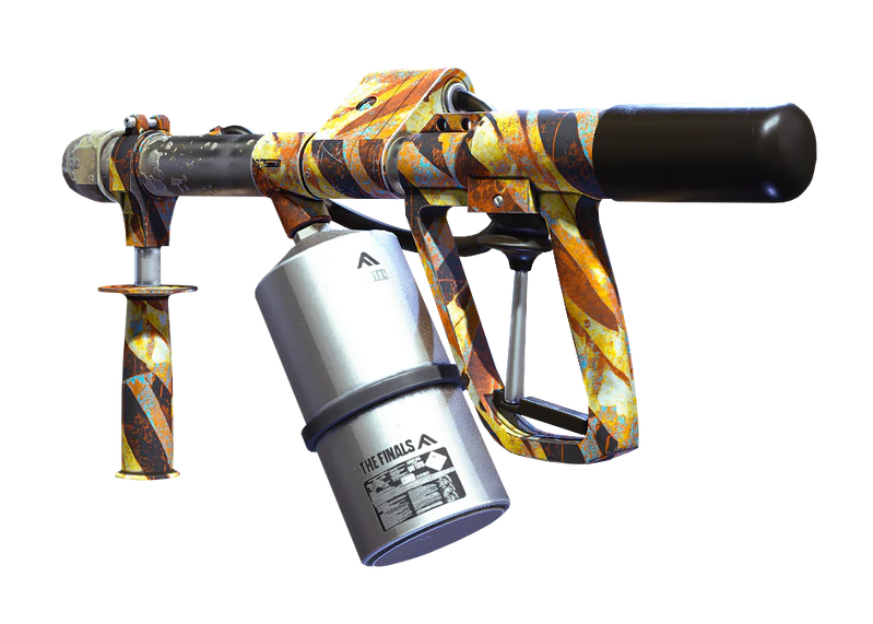File:Goo-Gun SCRAPYARD SCARS.png