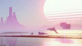 Thumbnail for version as of 22:20, 2 April 2025
