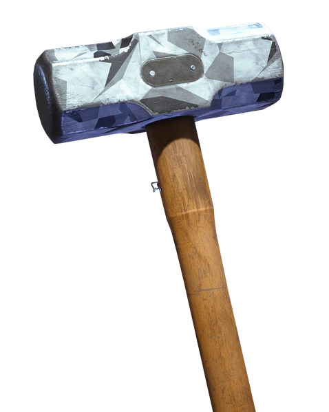 File:Sledgehammer Polygon Paragon.png