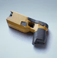 Thumbnail for version as of 22:24, 2 April 2025