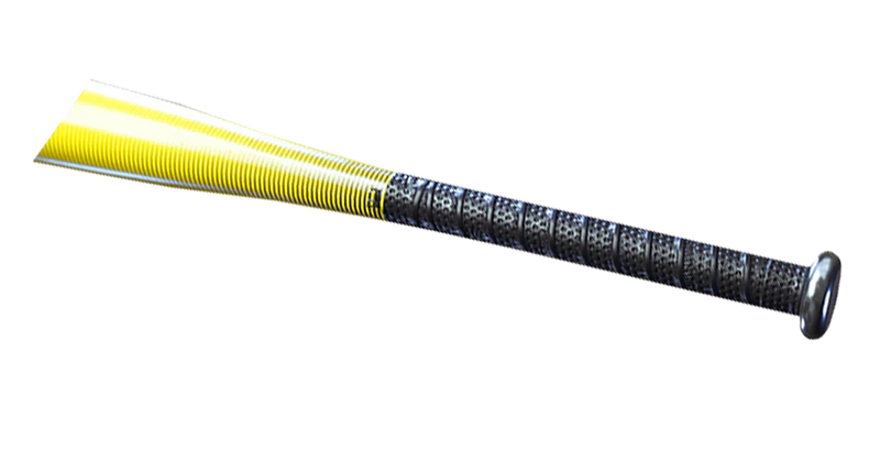 File:Sword Slugger's-Swing.png