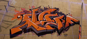 Vegas Graffiti Orange.png