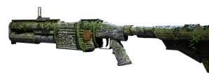 CL-40 ANCIENT SECRETS.png