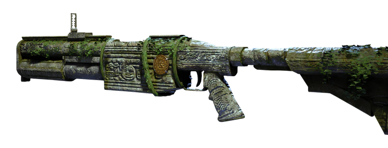 File:CL-40 ANCIENT SECRETS.png