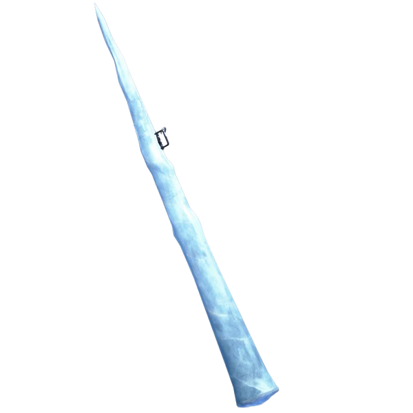 File:DaggerShiverStrike.png