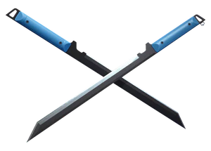 Dual-Blades DYE JOB-Blue.png