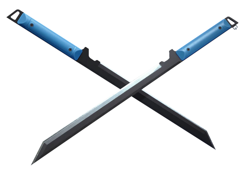 File:Dual-Blades DYE JOB-Blue.png