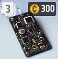 Thumbnail for version as of 22:17, 2 April 2025