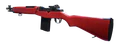 Thumbnail for version as of 22:20, 2 April 2025