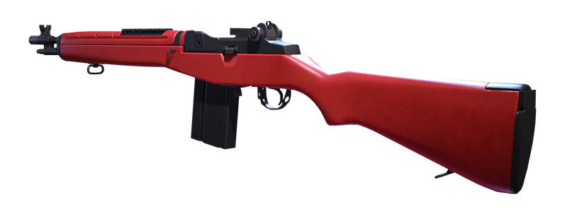 File:LH1 DJ Red.png