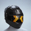 Thumbnail for version as of 22:20, 2 April 2025