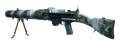 Thumbnail for version as of 22:19, 2 April 2025