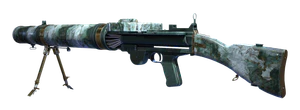 Lewis-Gun JADED, BUT NOT JADED.png