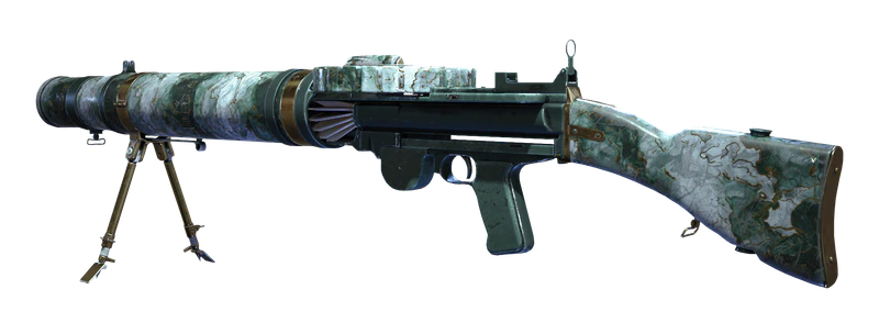 File:Lewis-Gun JADED, BUT NOT JADED.png