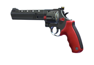 R.357 Dye-Job-Red.png