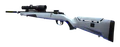 Thumbnail for version as of 22:20, 2 April 2025