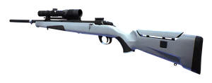 SR-84 Dye-Job-White.png