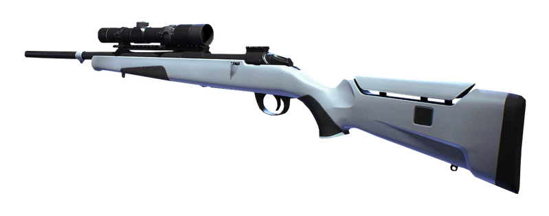 File:SR-84 Dye-Job-White.png