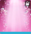 Thumbnail for version as of 22:23, 2 April 2025