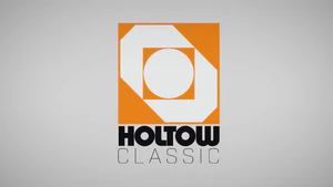 World Tour HOLTOW Classic promo version.png