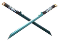 Thumbnail for version as of 22:22, 2 April 2025