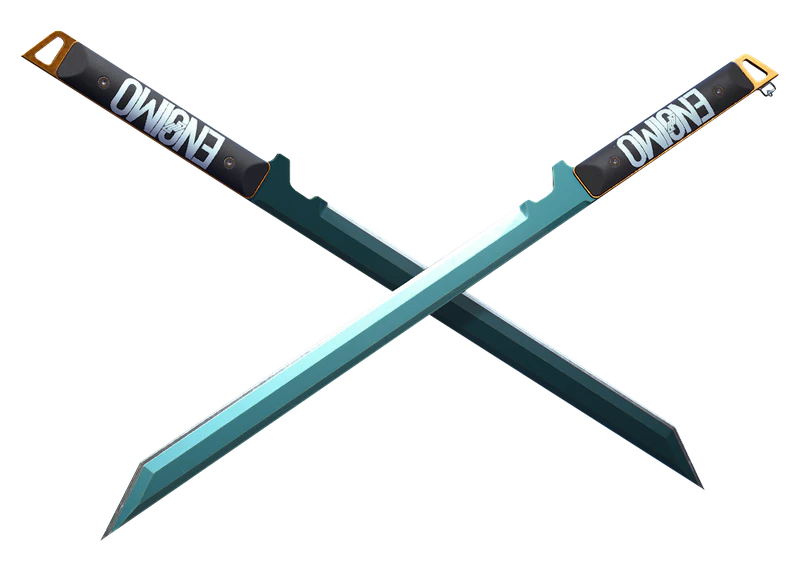 File:Dual-Blades ENGIMO SKIMMER.png