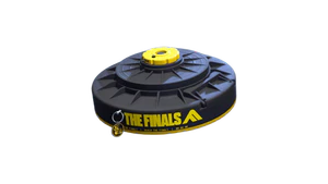 Explosive Mine.png