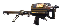 BLAZING GUARANTEE - 800