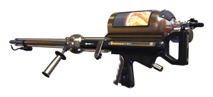 Flamethrower BLAZING GUARANTEE.png
