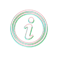 Thumbnail for version as of 22:20, 2 April 2025