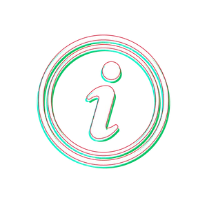 Game Info S5-Icon.png