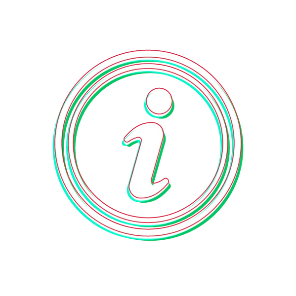 File:Game Info S5-Icon.png