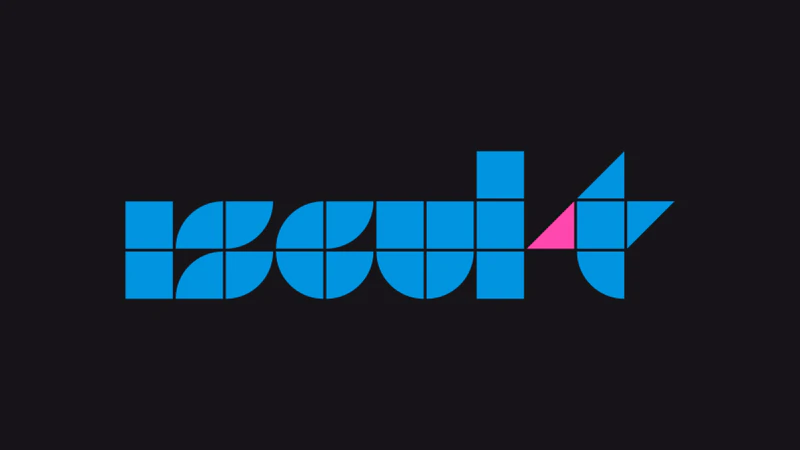 File:ISEUL-T Logo Background.png