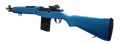 Thumbnail for version as of 22:22, 2 April 2025
