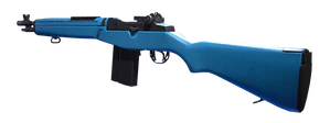 LH1 DJ Blue.png