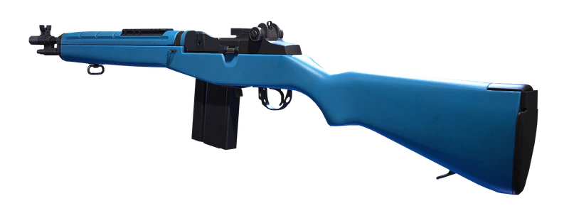 File:LH1 DJ Blue.png