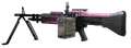 Thumbnail for version as of 22:21, 2 April 2025