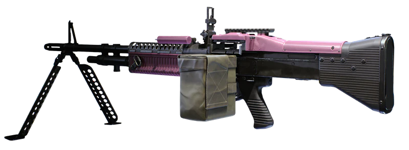 File:M60 DyeJob pink.png