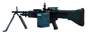 M60 ENGIMO SIGNAL FLUX.png