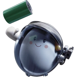 Namatama (18).png