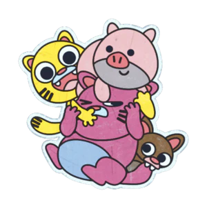 ORF with pal2.png