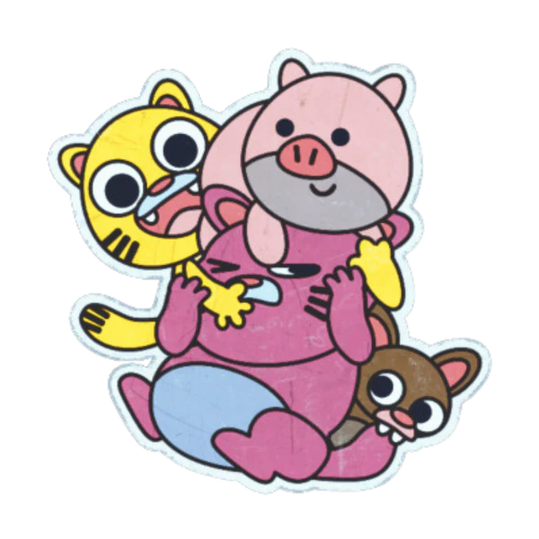 File:ORF with pal2.png
