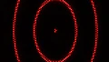 Thumbnail for version as of 22:20, 2 April 2025