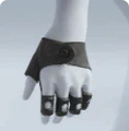 Thumbnail for version as of 22:23, 2 April 2025