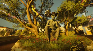 Cowboy1.PNG