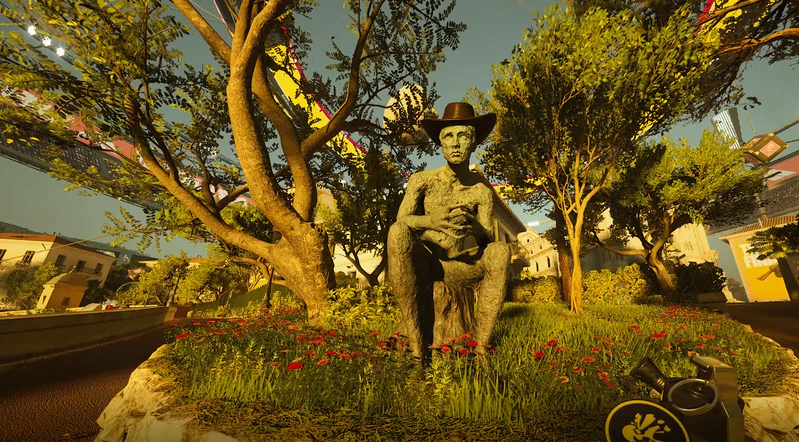 File:Cowboy1.PNG